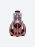Changyutgich Avalon AVL-VCC 2248 3