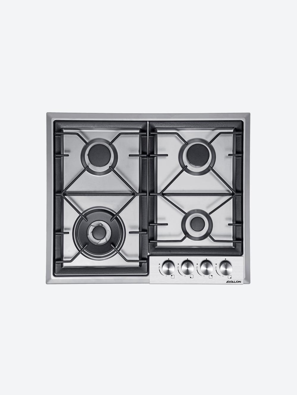 Варочная панель Avalon AVL-GH 461 1