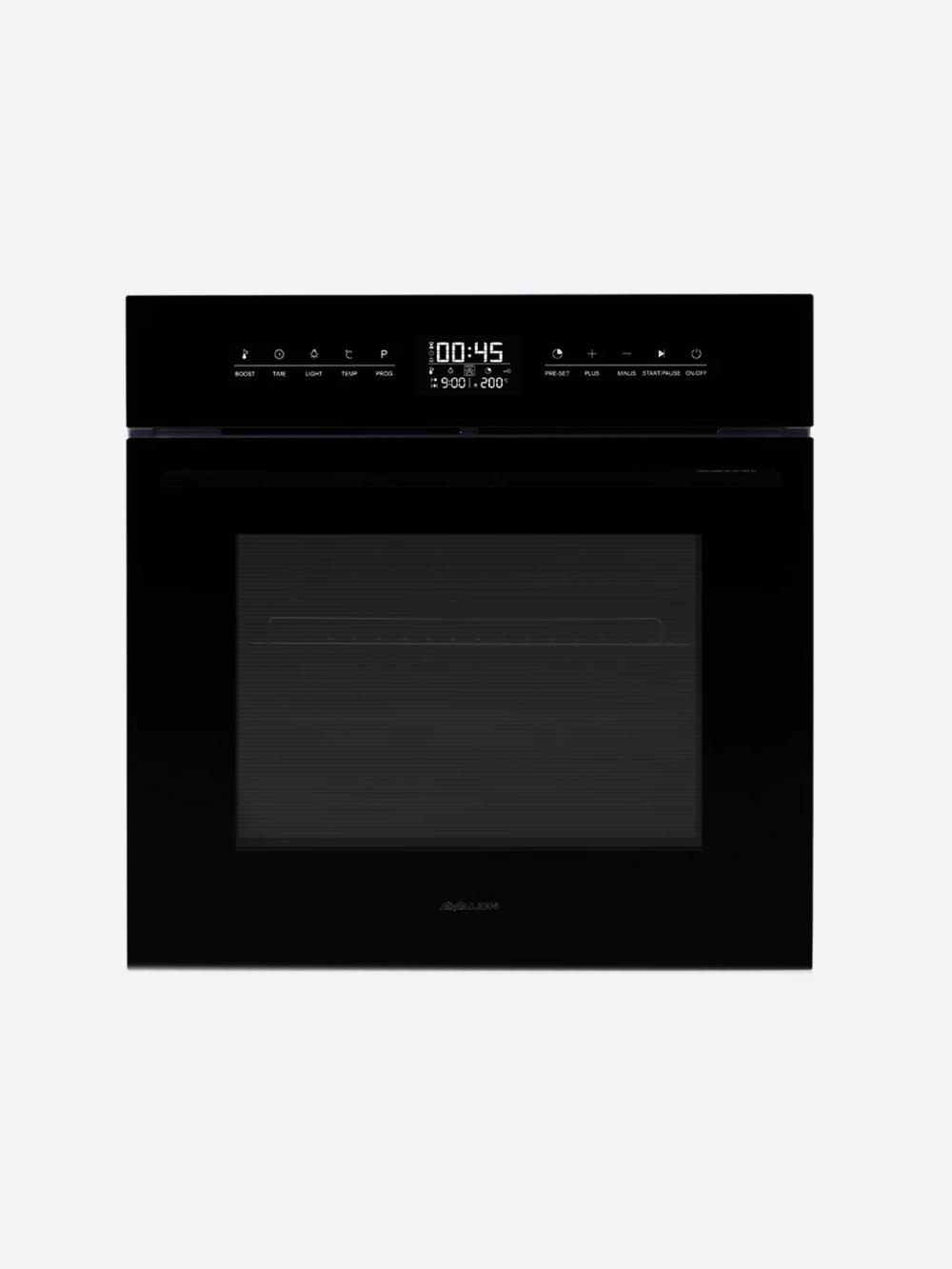 Pishirish pechi Avalon AVL-BO 6712 1