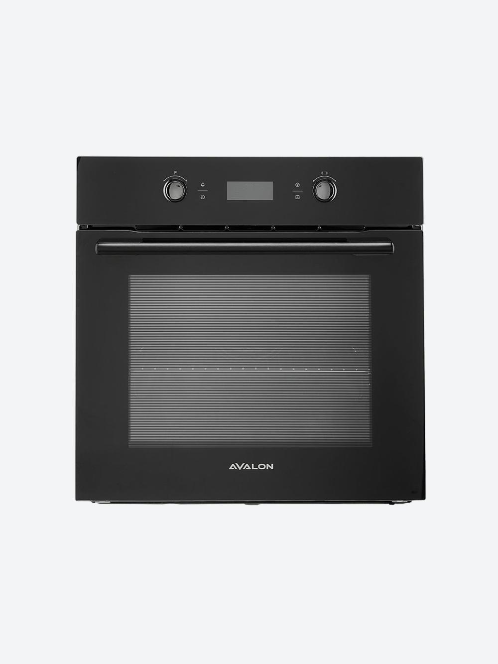 Духовой шкаф AVALON AVL-BO7009 4