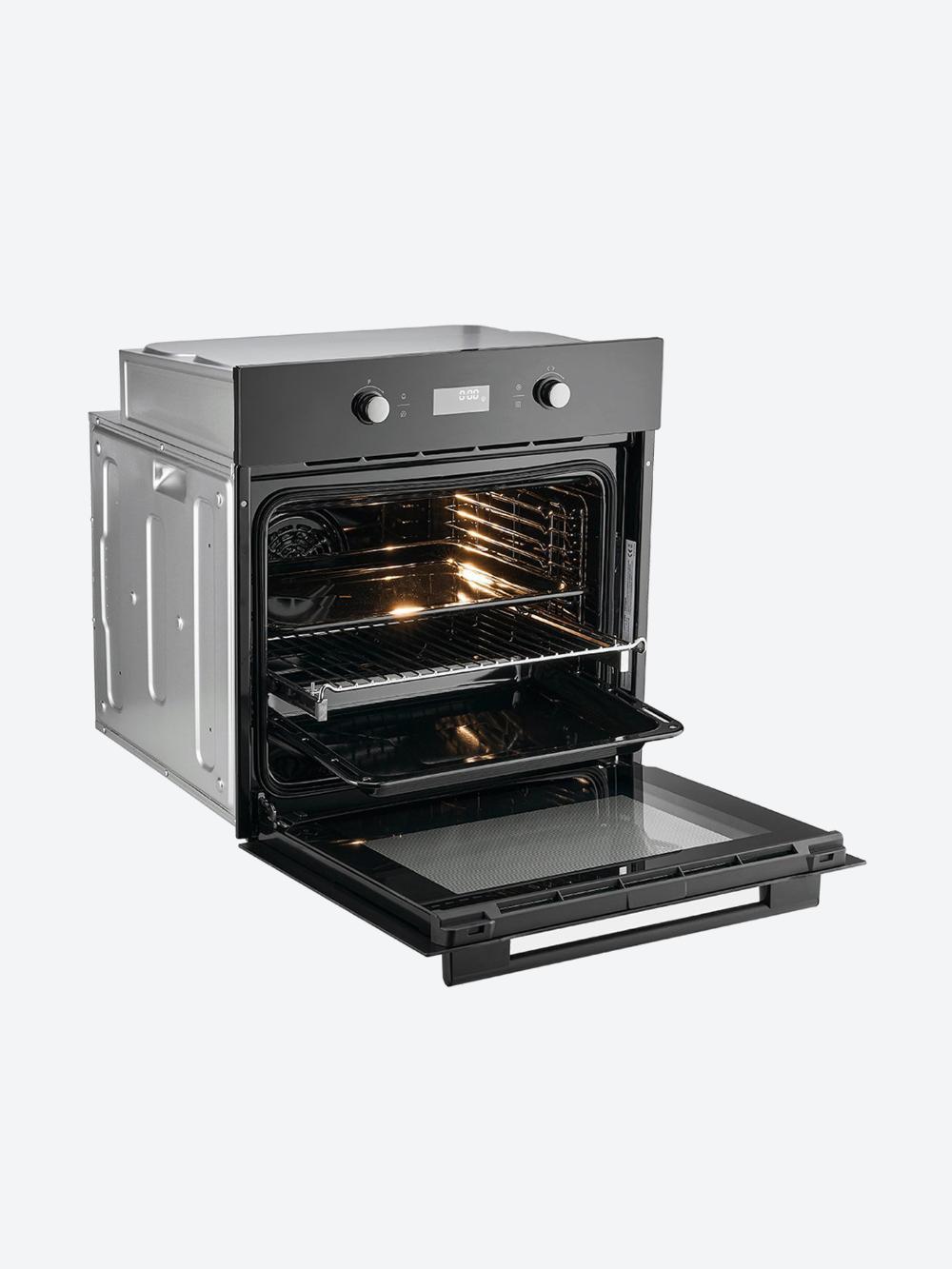 Духовой шкаф AVALON AVL-BO7009 6