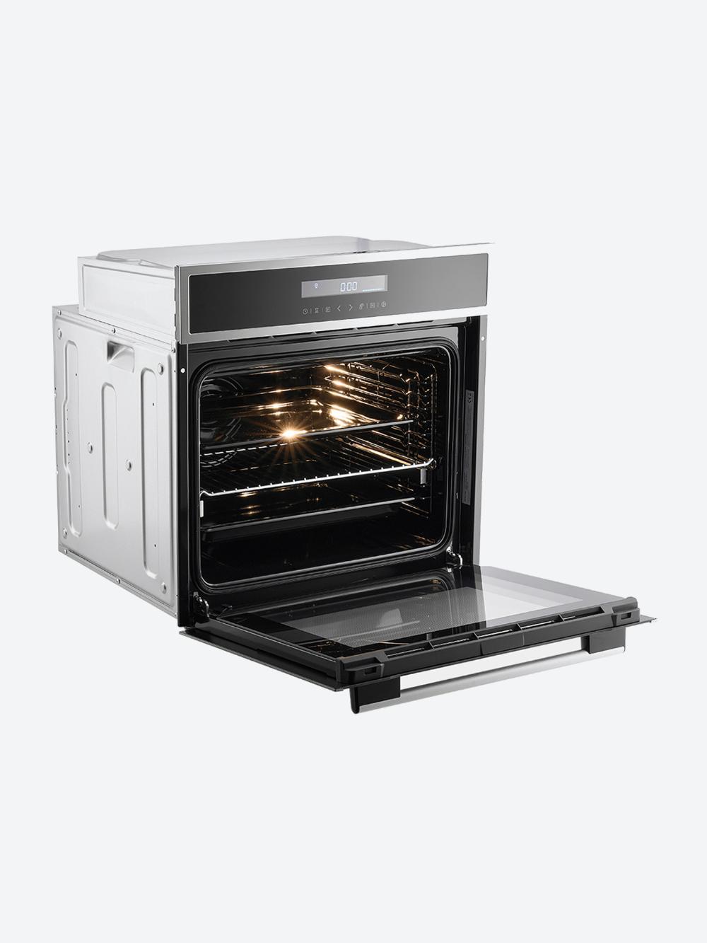 Pech AVALON AVL-BO7009 5