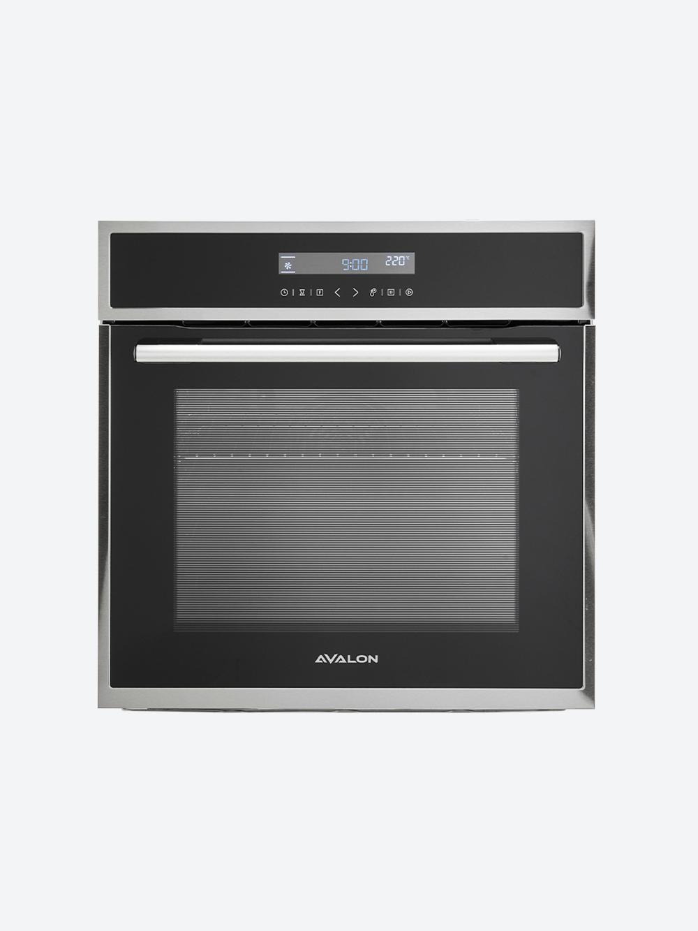 Pech AVALON AVL-BO7009 4
