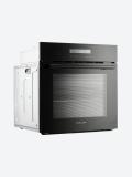 Pech AVALON AVL-BO7009 2