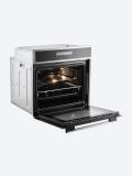 Pech AVALON AVL-BO7009 5