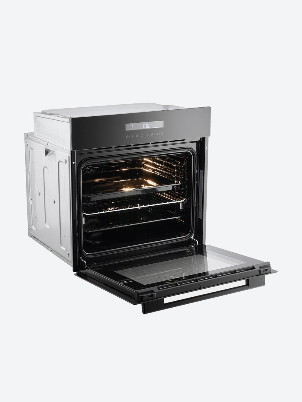 Pech AVALON AVL-BO7009 3