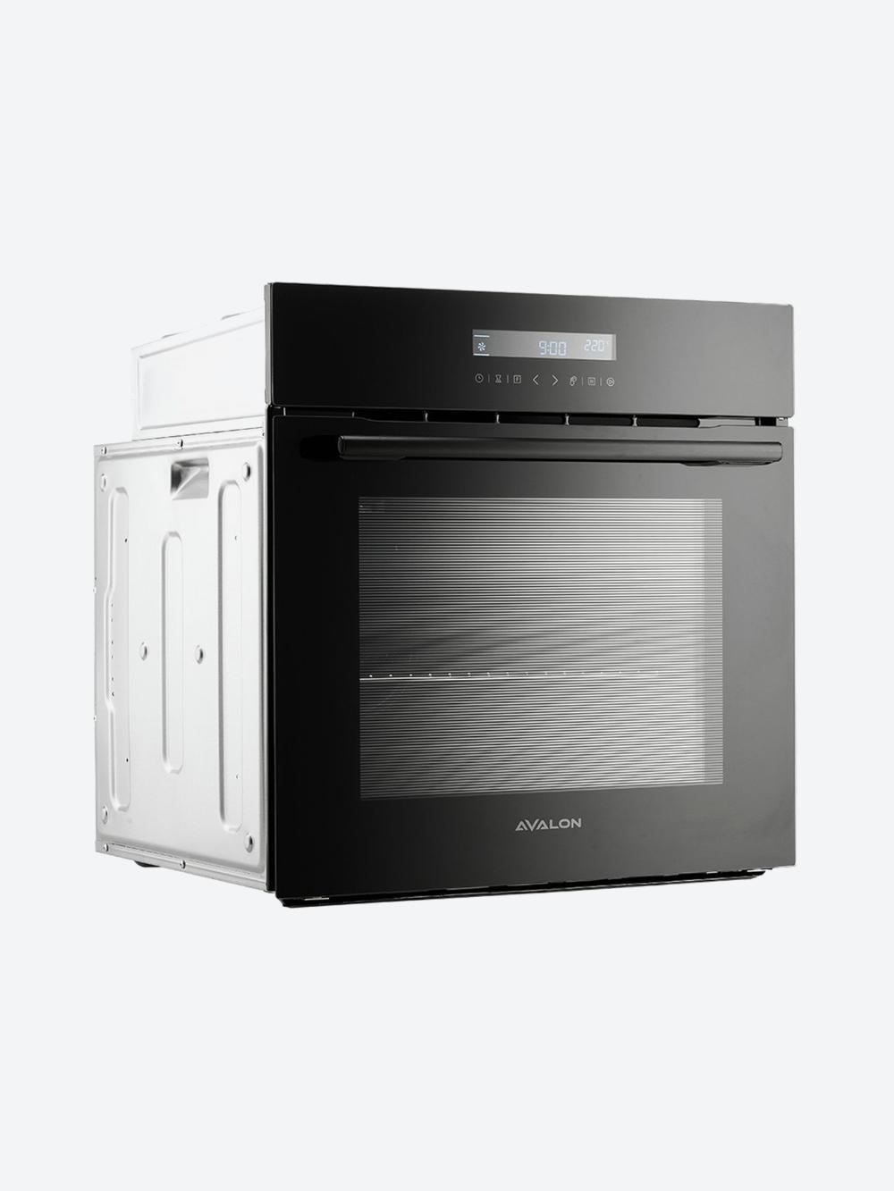 Pech AVALON AVL-BO7009 2