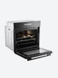 Pech AVALON AVL-BO7009 3