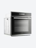 Pech AVALON AVL-BO7009 6