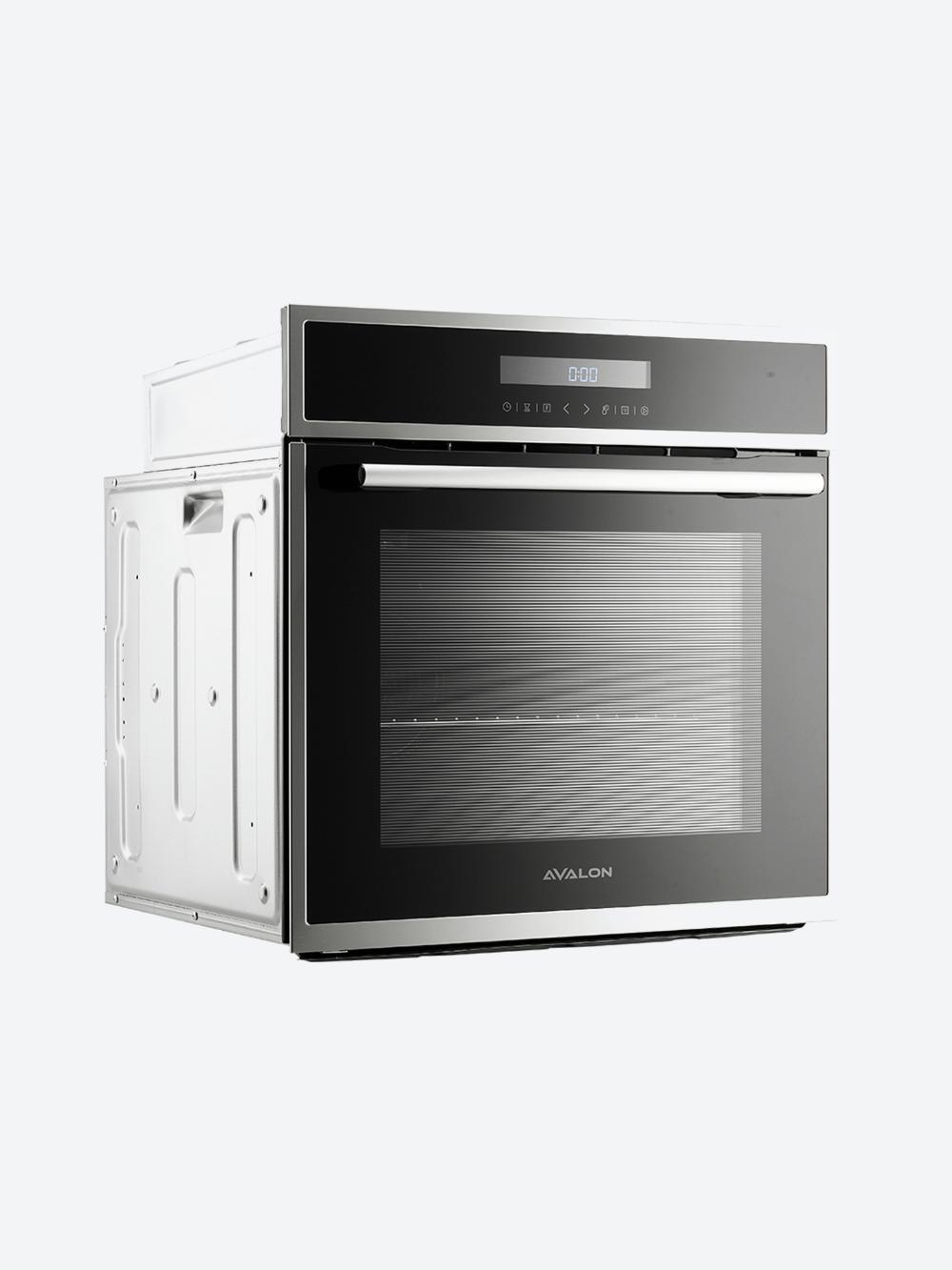 Pech AVALON AVL-BO7009 6