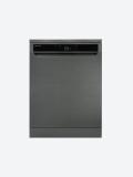 Idish yuvish mashinasi Avalon AVL-DW 14 2