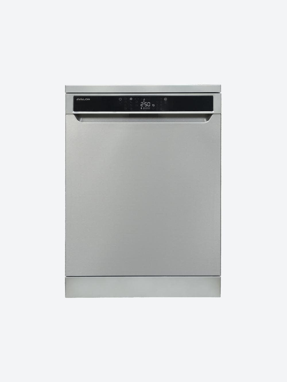 Idish yuvish mashinasi Avalon AVL-DW 14 1