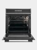 Pech AVALON AVL-BO7010 5