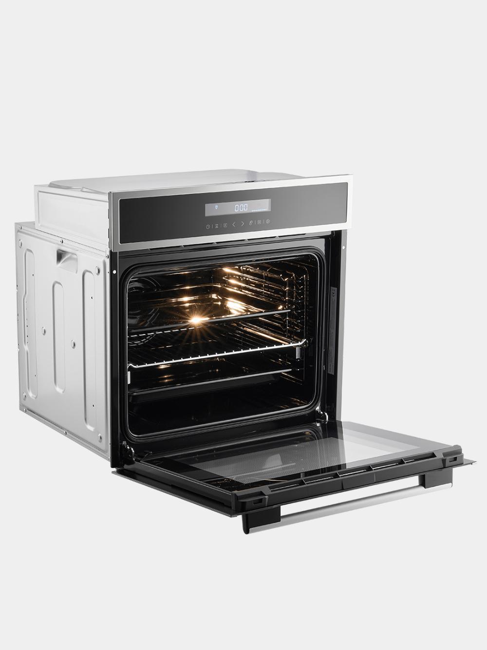 Pech AVALON AVL-BO7010 4