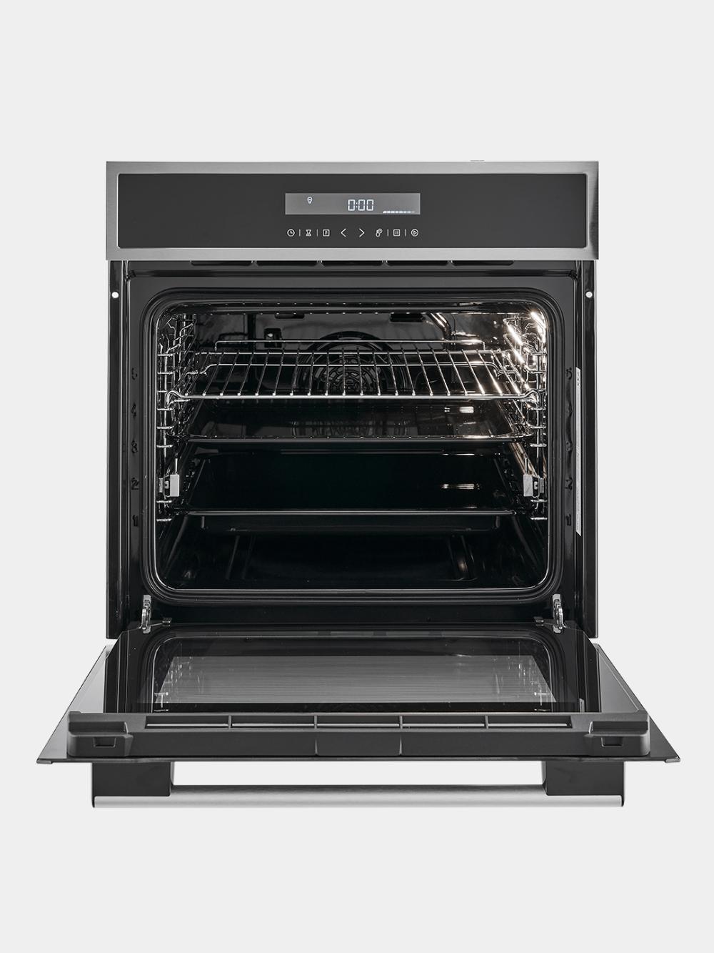 Pech AVALON AVL-BO7010 5