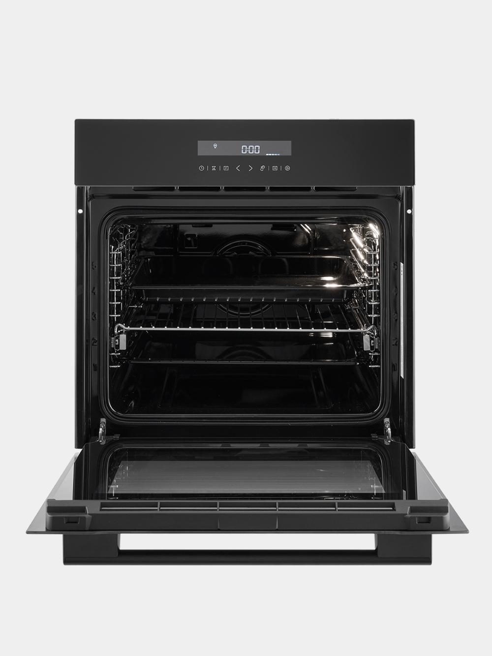Pech AVALON AVL-BO7010 5