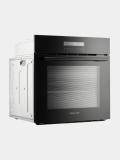 Pech AVALON AVL-BO7010 2