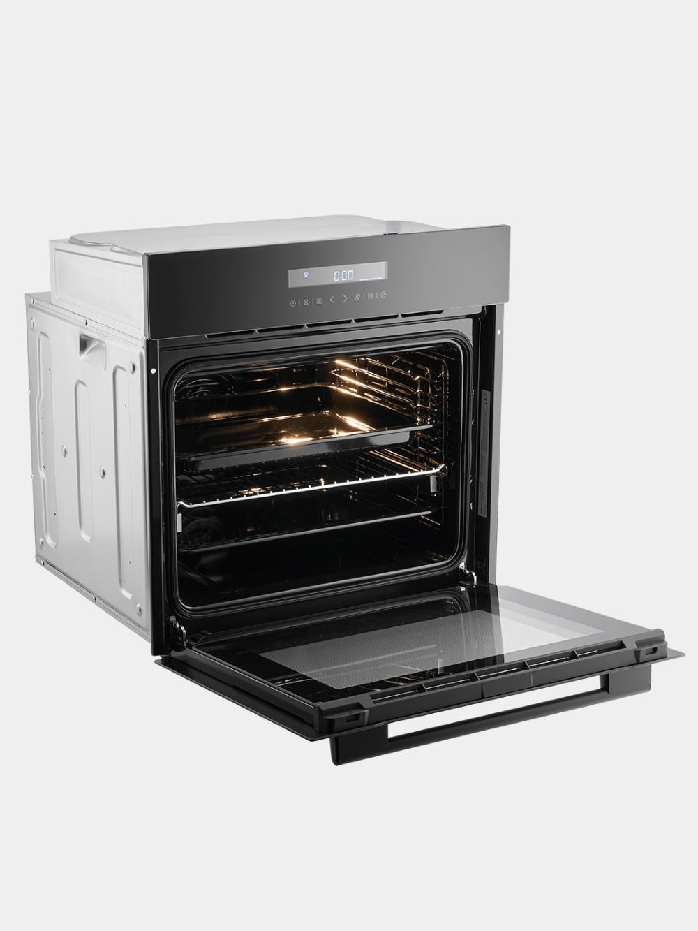 Pech AVALON AVL-BO7010 4