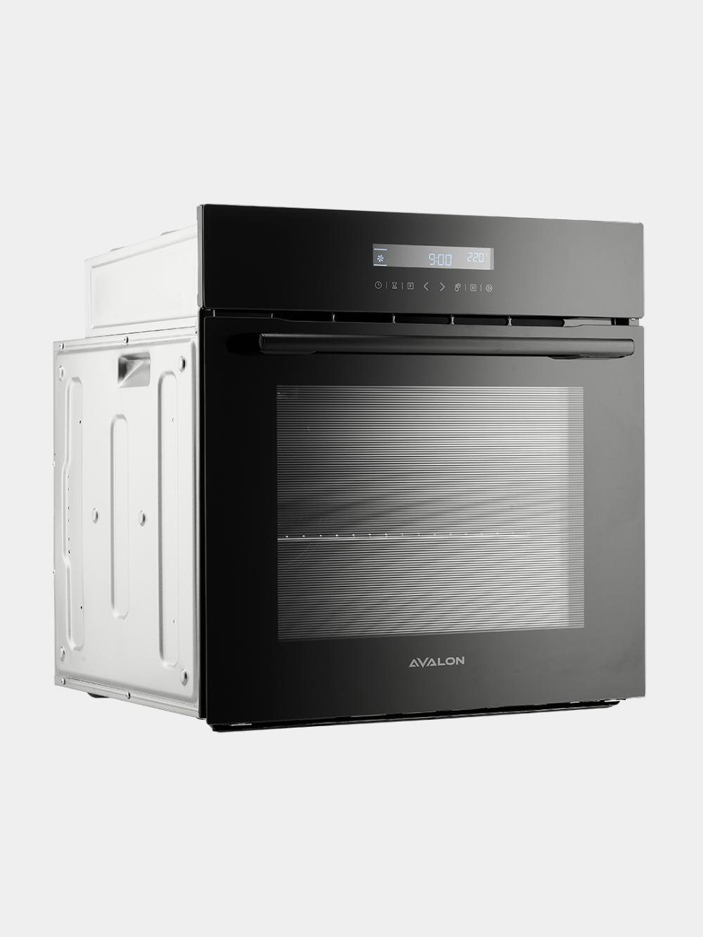 Pech AVALON AVL-BO7010 2