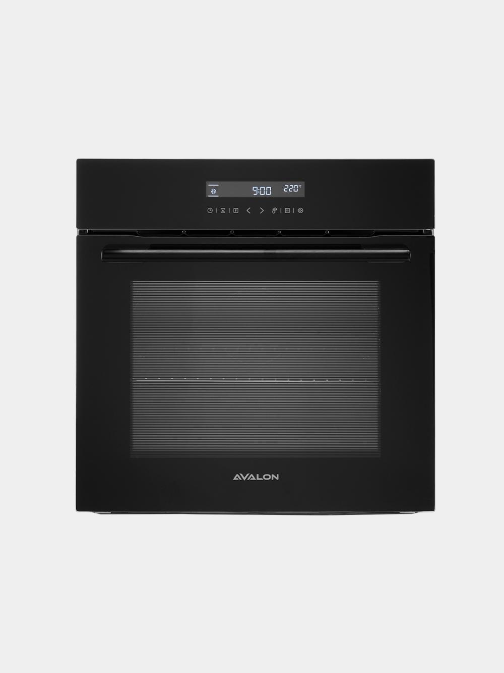 Pech AVALON AVL-BO7010 1
