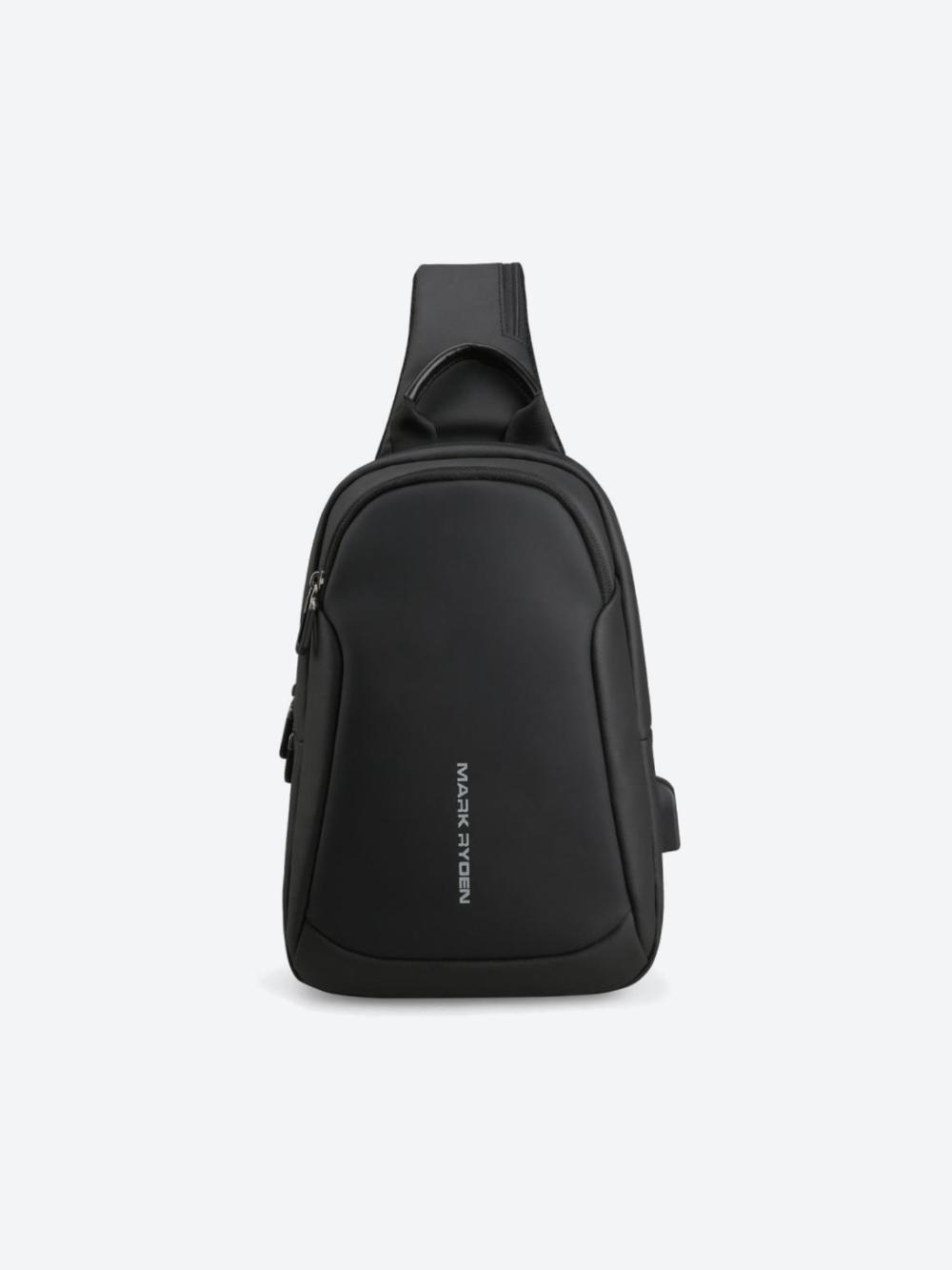 Мини-рюкзак Mark Ryden MR7191, сумка через плечо 2