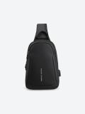 Мини-рюкзак Mark Ryden MR7191, сумка через плечо 2