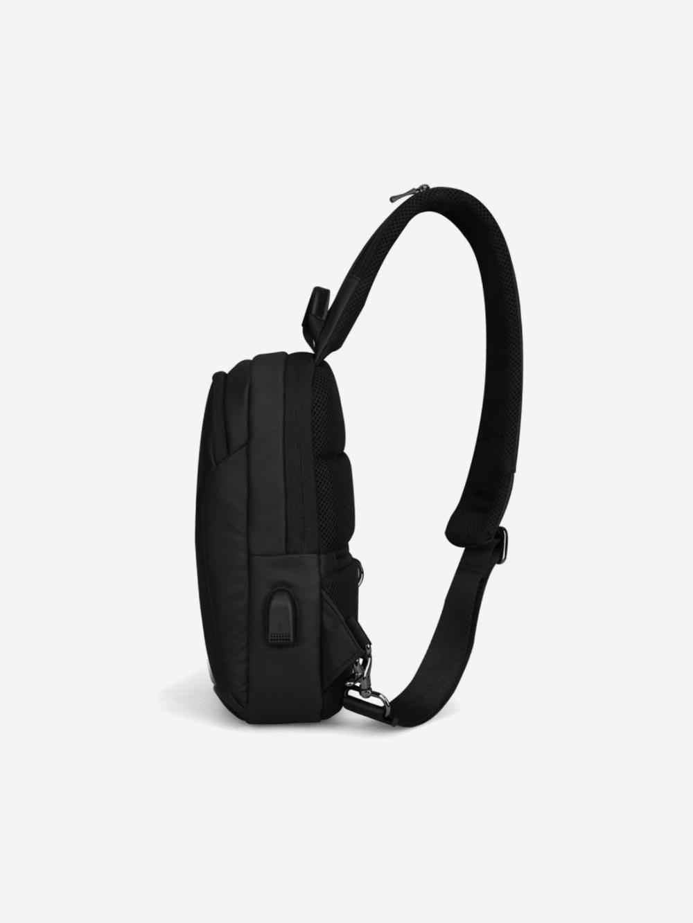 Мини-рюкзак Mark Ryden MR7191, сумка через плечо 3