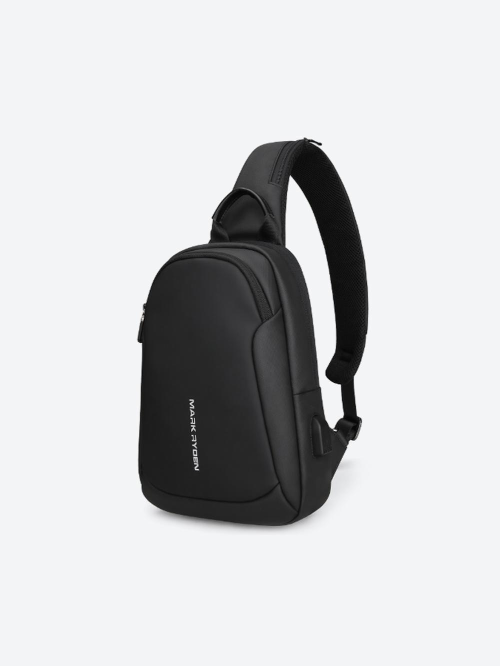 Мини-рюкзак Mark Ryden MR7191, сумка через плечо 1
