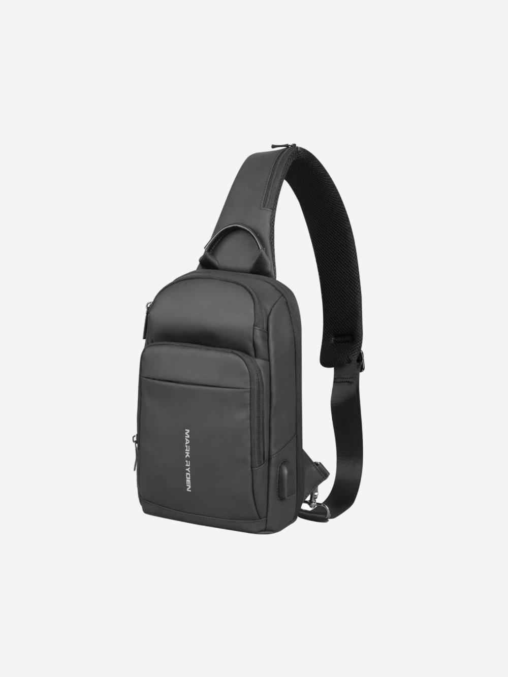 Мини-рюкзак Mark Ryden MR7618, сумка через плечо 1