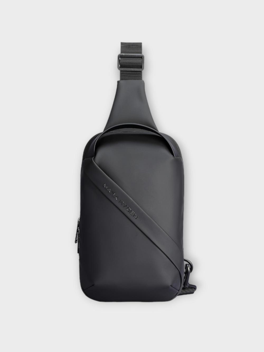 Мини-рюкзак Mark Ryden MR8518, сумка через плечо 1