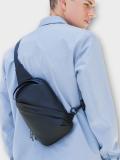 Мини-рюкзак Mark Ryden MR8518, сумка через плечо 4