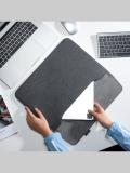 Noutbuk va  13.3", 13.6" Macbook uchun g'ilof Mark Ryden MR67X, noutbuk uchun sumka 3