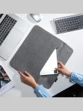 Noutbuk va  13.3", 13.6" Macbook uchun g'ilof Mark Ryden MR67X, noutbuk uchun sumka 3