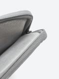 Noutbuk va Macbook  uchun sumka Mark Ryden MR98, biznes, erkak va ayol uchun, Oksford 15"-15,6" 3