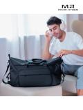 Sport sumkasi Mark Ryden MR2891, ish safarlari, sportzal, mashg'ulotlar va fitnes uchun 4