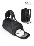 Спортивная сумка Mark Ryden MR8206, для командировок, спортзала 2