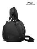 Спортивная сумка Mark Ryden MR8206, для командировок, спортзала 3