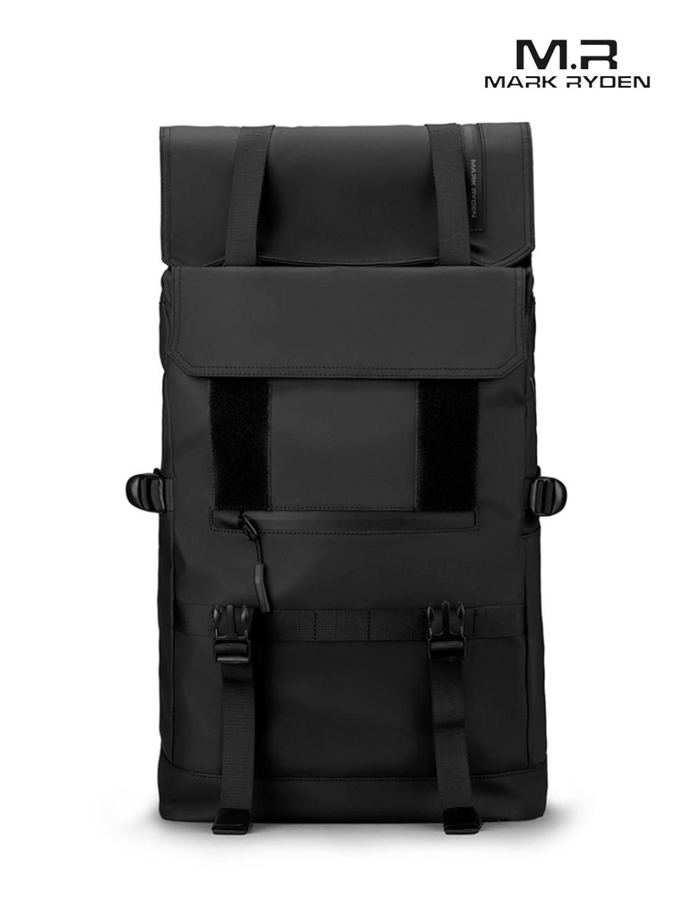 Рюкзак-трансформер Mark Ryden MR5748SJ для 15,6" ноутбука, защита RFID 2