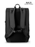 Рюкзак-трансформер Mark Ryden MR5748SJ для 15,6" ноутбука, защита RFID 5