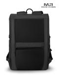 Рюкзак-трансформер Mark Ryden MR5748SJ для 15,6" ноутбука, защита RFID 9