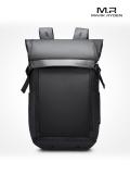 Бизнес-рюкзак Mark Ryden MR2966 для ноутбука 15,6" c отделением для обуви 2
