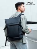 Бизнес-рюкзак Mark Ryden MR2966 для ноутбука 15,6" c отделением для обуви 5