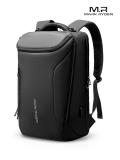 Рюкзак Mark Ryden MR9031SJ для ноутбука 17,3", для командировок 2