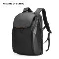 Shahar ryukzaki Mark Ryden MR4076, o'qish uchun, erkaklar va ayollar uchun sumka, Oxford 15,6" noutbuk uchun bo'linma 10