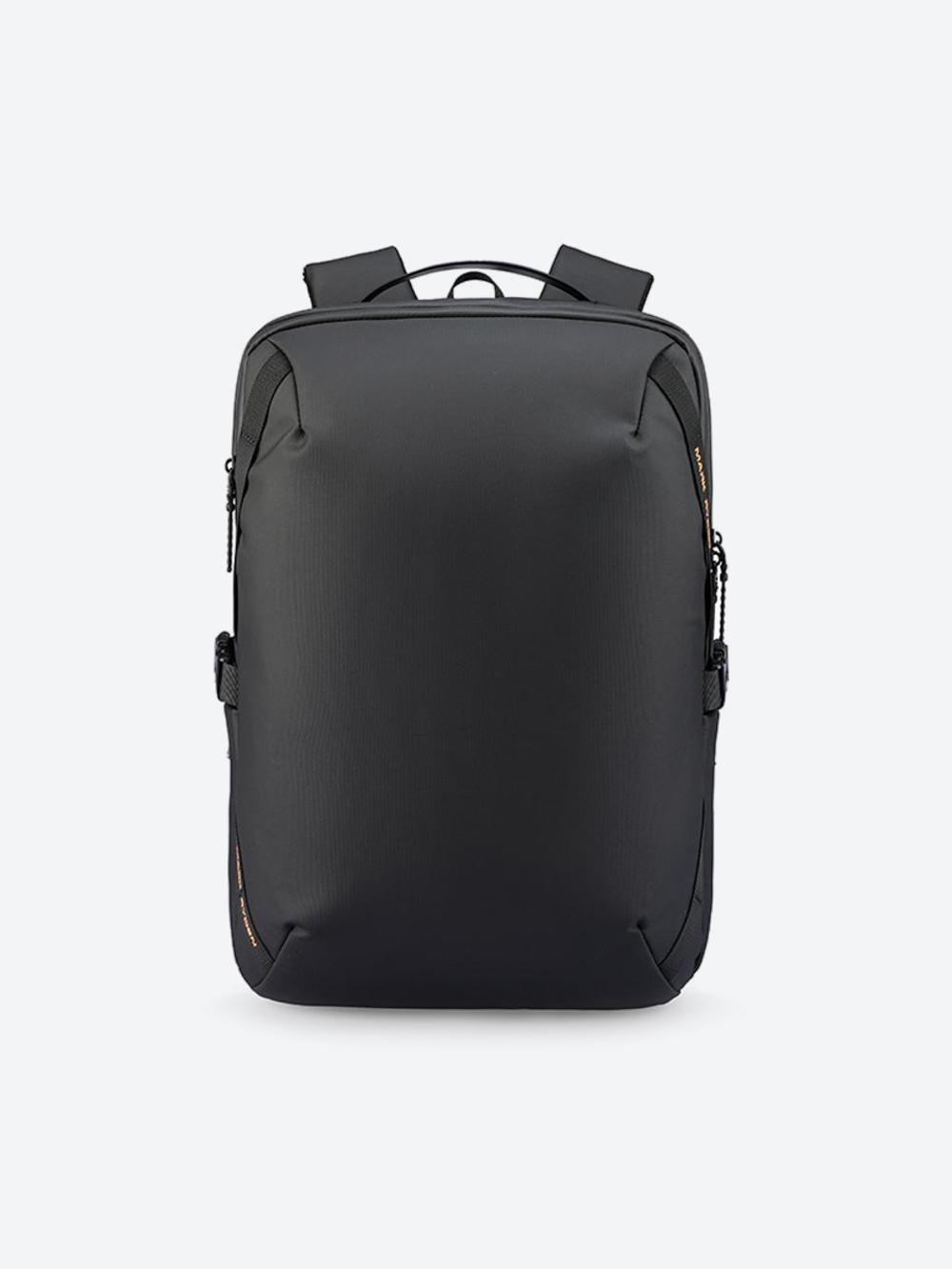 Рюкзак мужской Mark Ryden MR2493 для 17,3" ноутбука, для учебы, командировок 1
