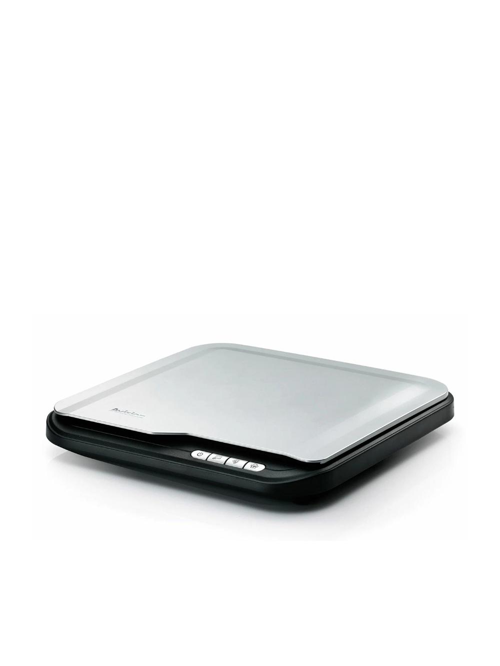 Avision Flatbed Scanner AVA5+ skaneri 2