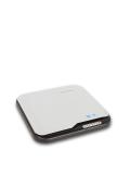 Avision Flatbed Scanner AVA5+ skaneri 3