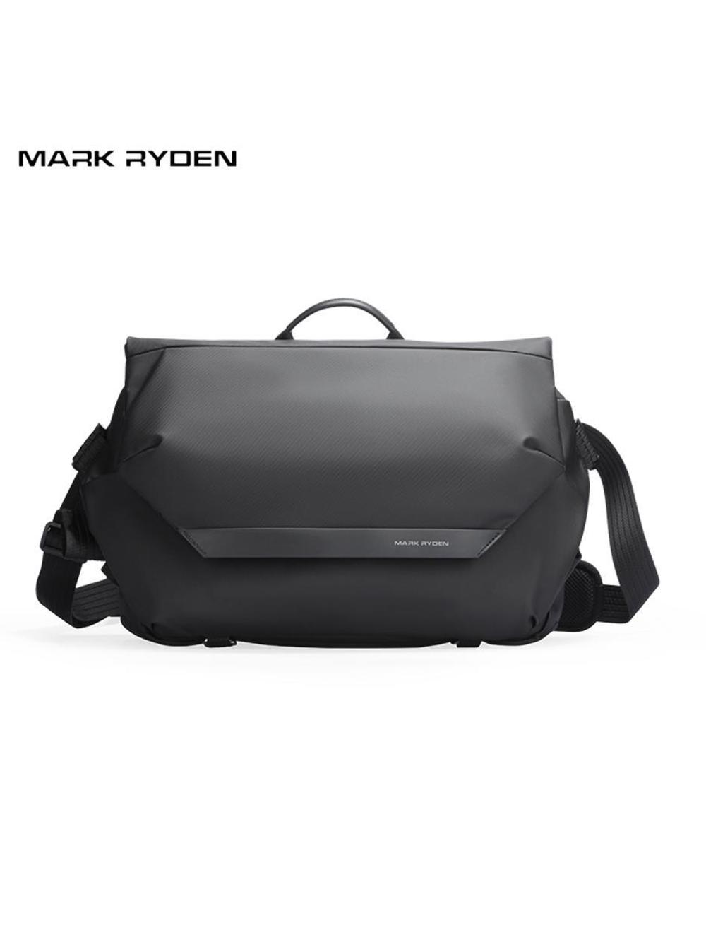 Yelka sumkasi, messenjer, krossbody MR2609 1