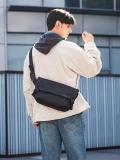 Сумка через плечо Mark Ryden MR2819, мужской и женский мессенджер 2