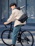 Сумка через плечо Mark Ryden MR2819, мужской и женский мессенджер 3